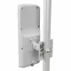 MikroTik mANTBox ax 15s MikroTik mANTBox ax 15s